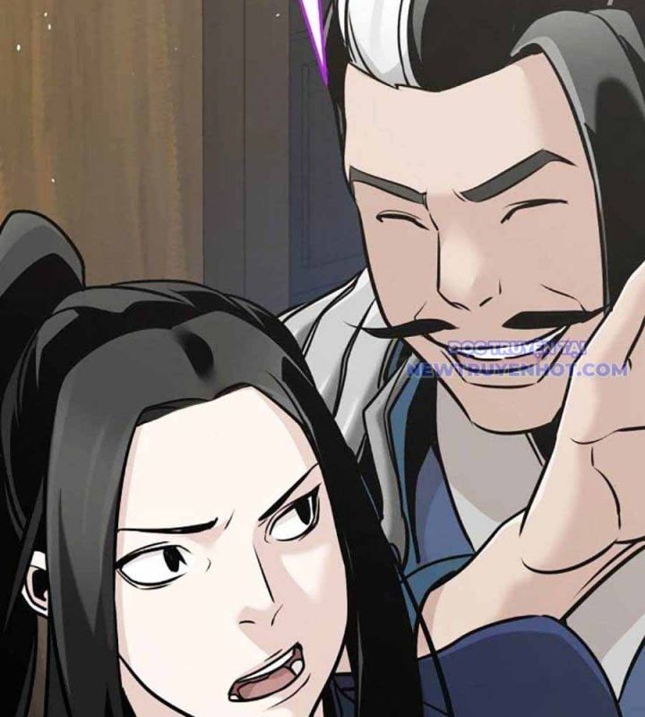 đọc truyện Tiểu Tử Đáng Ngờ Lại Là Cao Thủ Chương 50 ảnh 185 tại Thiên Thai Truyện