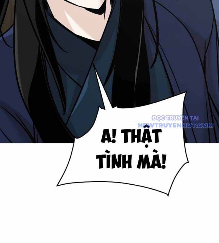 đọc truyện Tiểu Tử Đáng Ngờ Lại Là Cao Thủ Chương 50 ảnh 186 tại Thiên Thai Truyện