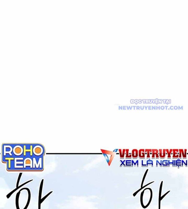 đọc truyện Tiểu Tử Đáng Ngờ Lại Là Cao Thủ Chương 50 ảnh 187 tại Thiên Thai Truyện