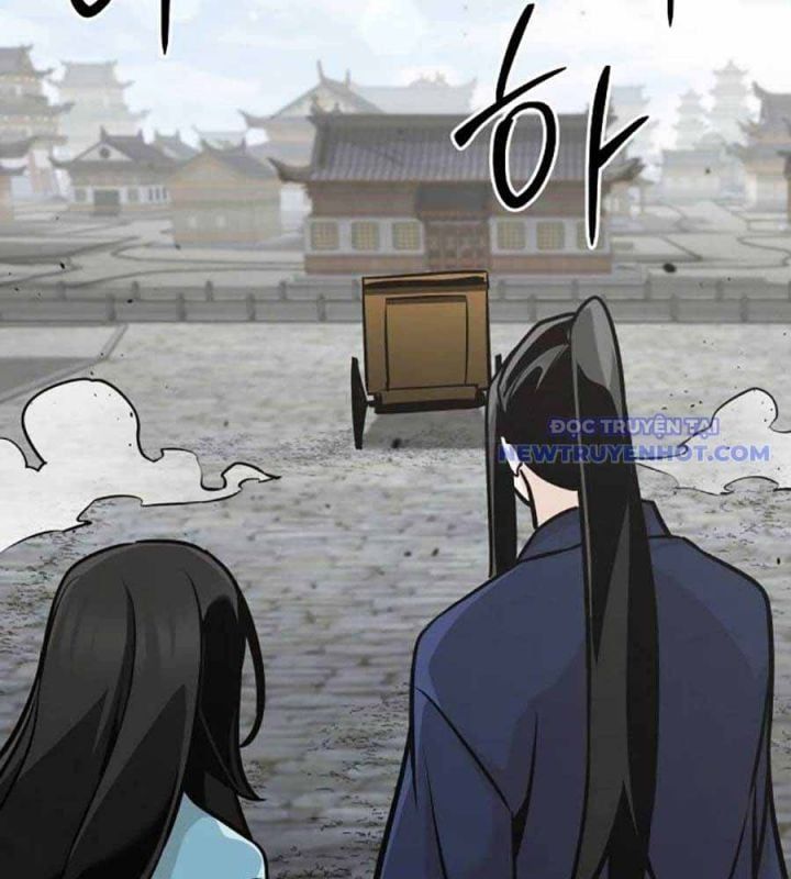 đọc truyện Tiểu Tử Đáng Ngờ Lại Là Cao Thủ Chương 50 ảnh 188 tại Thiên Thai Truyện