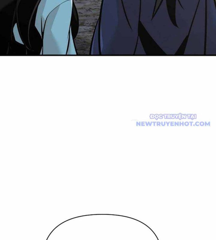 đọc truyện Tiểu Tử Đáng Ngờ Lại Là Cao Thủ Chương 50 ảnh 189 tại Thiên Thai Truyện