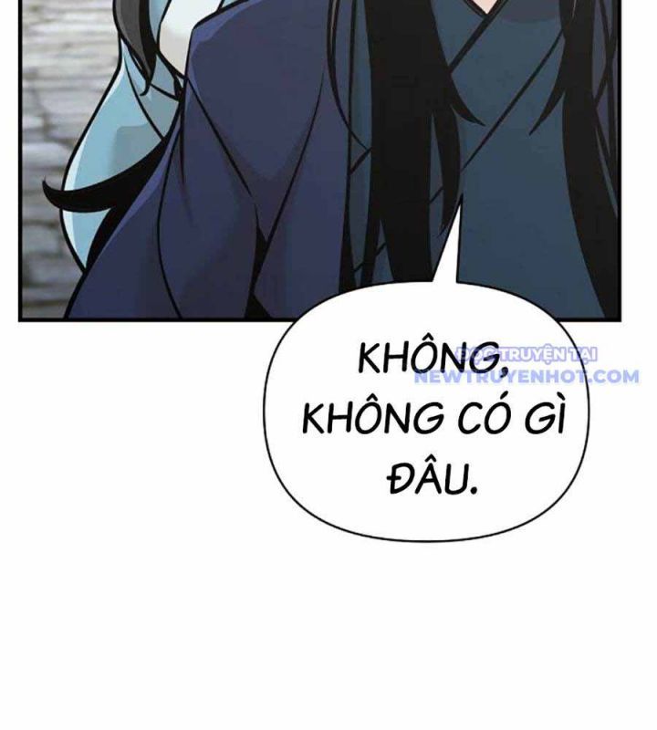 đọc truyện Tiểu Tử Đáng Ngờ Lại Là Cao Thủ Chương 50 ảnh 191 tại Thiên Thai Truyện