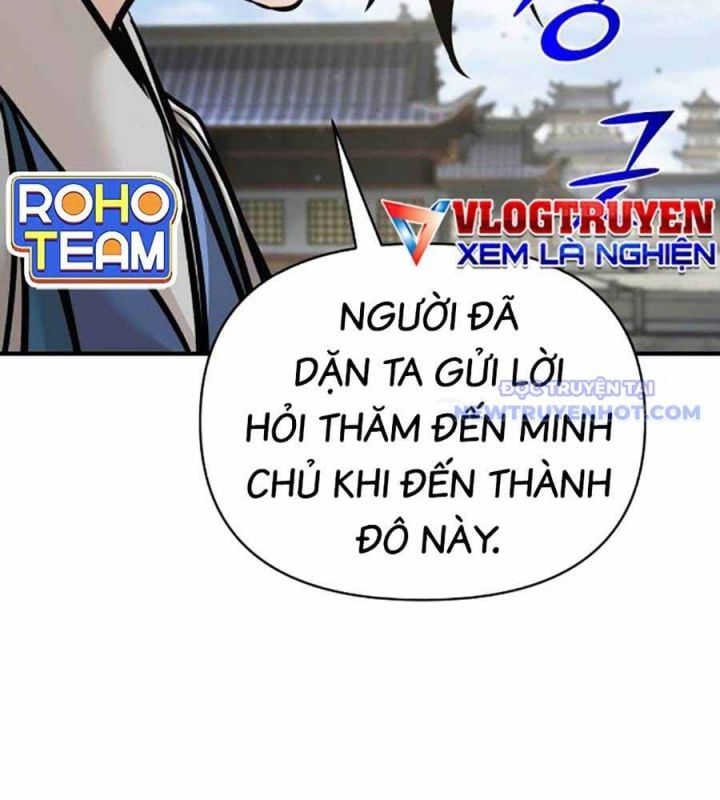 đọc truyện Tiểu Tử Đáng Ngờ Lại Là Cao Thủ Chương 50 ảnh 21 tại Thiên Thai Truyện