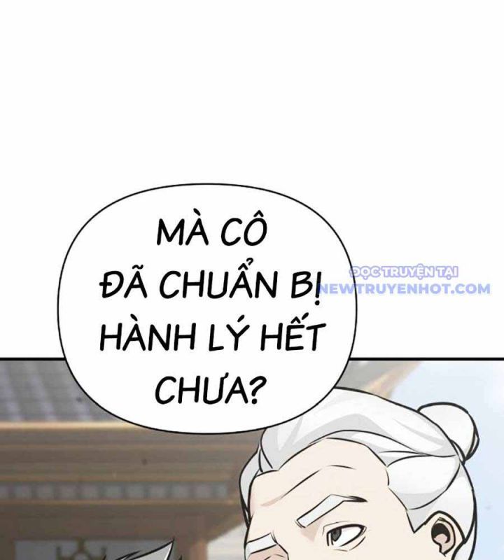 đọc truyện Tiểu Tử Đáng Ngờ Lại Là Cao Thủ Chương 50 ảnh 192 tại Thiên Thai Truyện