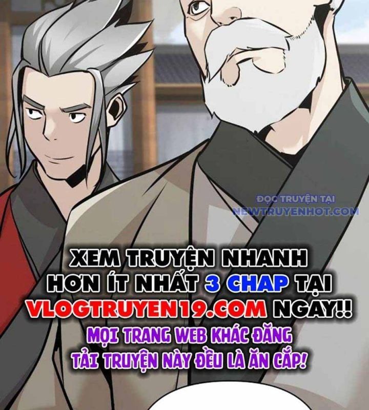 đọc truyện Tiểu Tử Đáng Ngờ Lại Là Cao Thủ Chương 50 ảnh 193 tại Thiên Thai Truyện