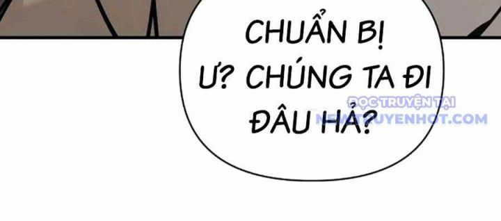 đọc truyện Tiểu Tử Đáng Ngờ Lại Là Cao Thủ Chương 50 ảnh 194 tại Thiên Thai Truyện