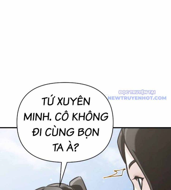 đọc truyện Tiểu Tử Đáng Ngờ Lại Là Cao Thủ Chương 50 ảnh 195 tại Thiên Thai Truyện