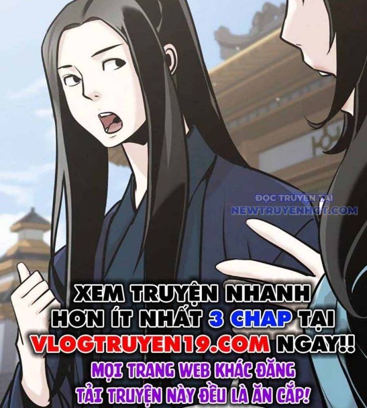 đọc truyện Tiểu Tử Đáng Ngờ Lại Là Cao Thủ Chương 50 ảnh 196 tại Thiên Thai Truyện