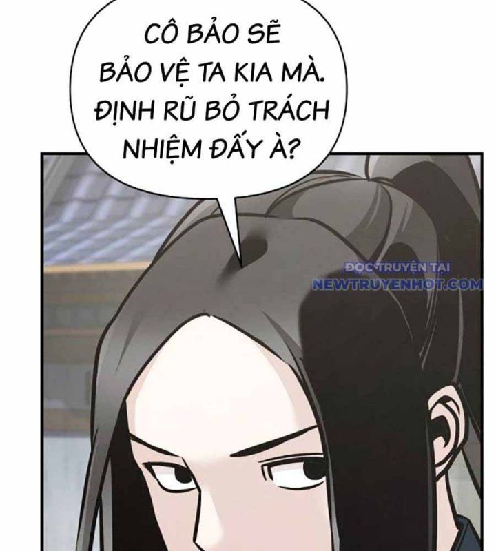 đọc truyện Tiểu Tử Đáng Ngờ Lại Là Cao Thủ Chương 50 ảnh 198 tại Thiên Thai Truyện