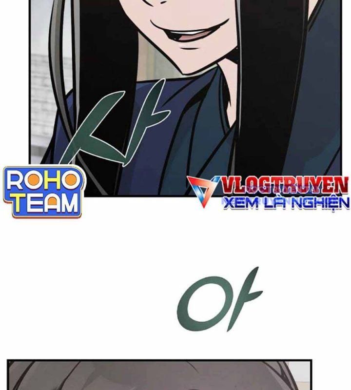 đọc truyện Tiểu Tử Đáng Ngờ Lại Là Cao Thủ Chương 50 ảnh 199 tại Thiên Thai Truyện