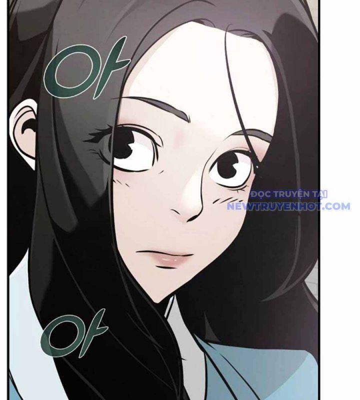 đọc truyện Tiểu Tử Đáng Ngờ Lại Là Cao Thủ Chương 50 ảnh 200 tại Thiên Thai Truyện