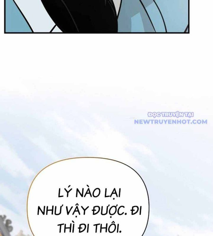 đọc truyện Tiểu Tử Đáng Ngờ Lại Là Cao Thủ Chương 50 ảnh 201 tại Thiên Thai Truyện