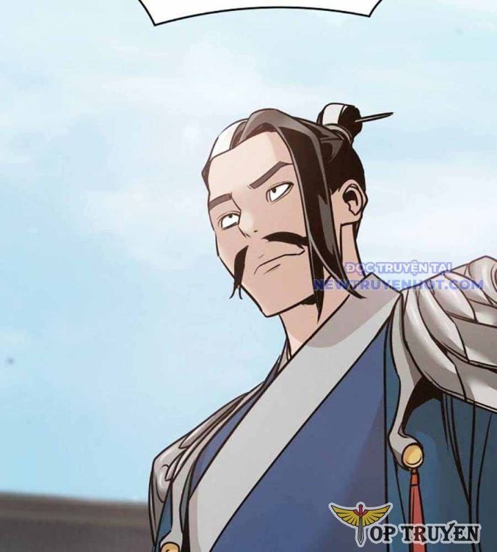 đọc truyện Tiểu Tử Đáng Ngờ Lại Là Cao Thủ Chương 50 ảnh 4 tại Thiên Thai Truyện