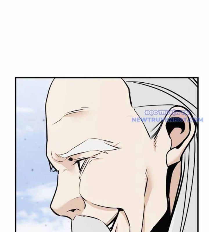 đọc truyện Tiểu Tử Đáng Ngờ Lại Là Cao Thủ Chương 50 ảnh 22 tại Thiên Thai Truyện