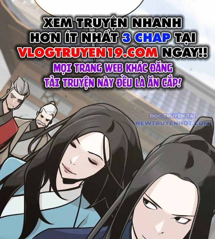 đọc truyện Tiểu Tử Đáng Ngờ Lại Là Cao Thủ Chương 50 ảnh 202 tại Thiên Thai Truyện