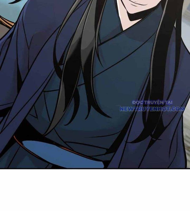 đọc truyện Tiểu Tử Đáng Ngờ Lại Là Cao Thủ Chương 50 ảnh 203 tại Thiên Thai Truyện