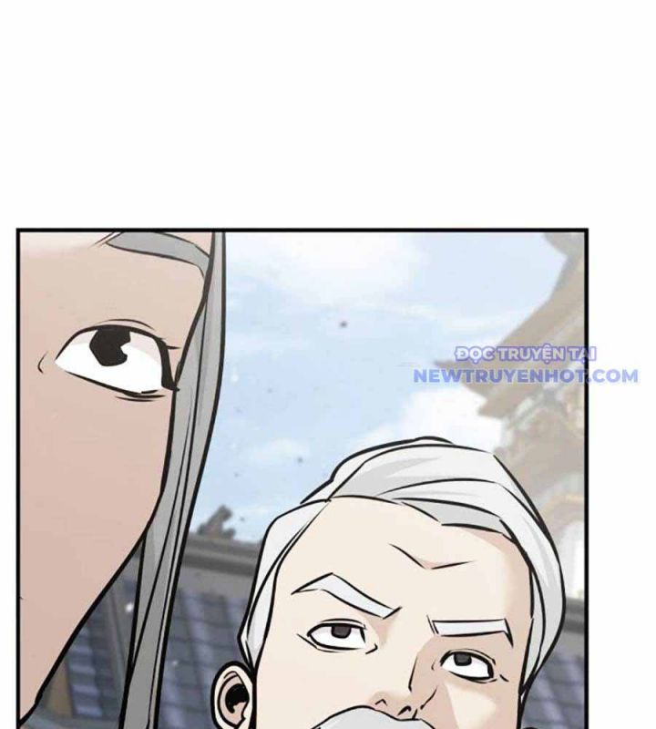 đọc truyện Tiểu Tử Đáng Ngờ Lại Là Cao Thủ Chương 50 ảnh 204 tại Thiên Thai Truyện