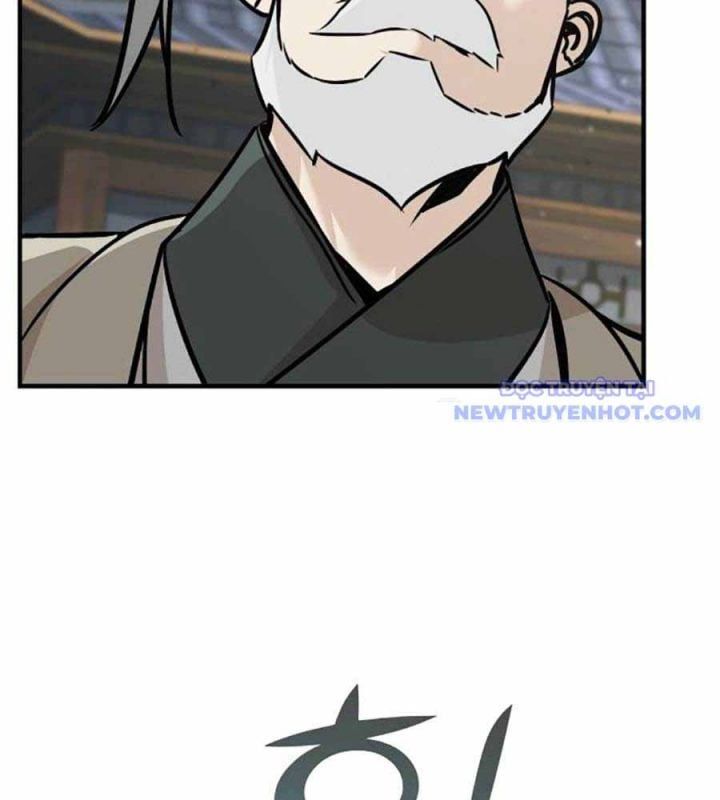 đọc truyện Tiểu Tử Đáng Ngờ Lại Là Cao Thủ Chương 50 ảnh 205 tại Thiên Thai Truyện