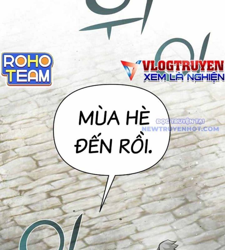 đọc truyện Tiểu Tử Đáng Ngờ Lại Là Cao Thủ Chương 50 ảnh 206 tại Thiên Thai Truyện