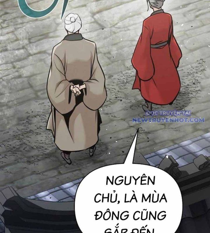 đọc truyện Tiểu Tử Đáng Ngờ Lại Là Cao Thủ Chương 50 ảnh 207 tại Thiên Thai Truyện