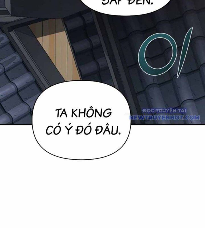 đọc truyện Tiểu Tử Đáng Ngờ Lại Là Cao Thủ Chương 50 ảnh 208 tại Thiên Thai Truyện