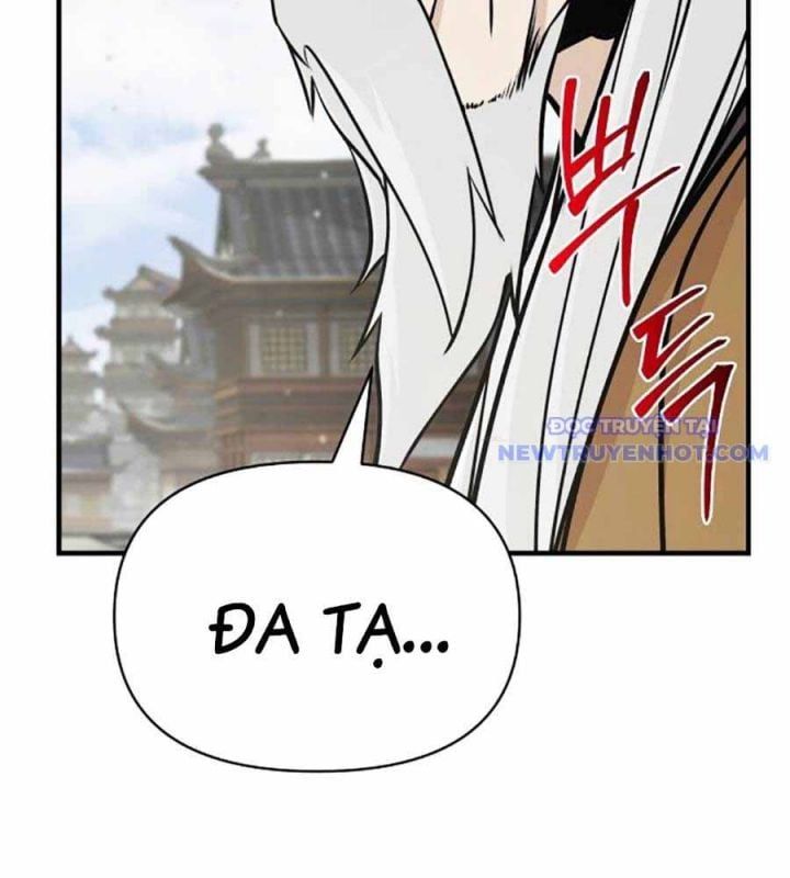 đọc truyện Tiểu Tử Đáng Ngờ Lại Là Cao Thủ Chương 50 ảnh 23 tại Thiên Thai Truyện