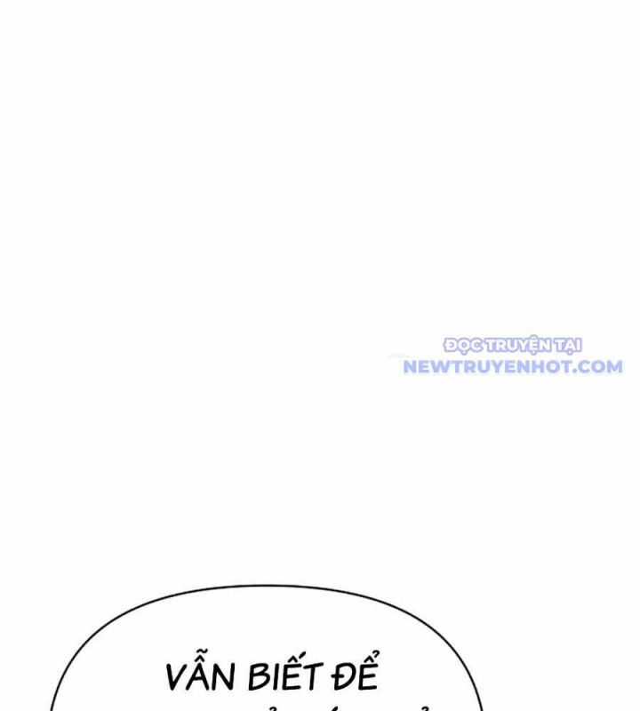 đọc truyện Tiểu Tử Đáng Ngờ Lại Là Cao Thủ Chương 50 ảnh 24 tại Thiên Thai Truyện