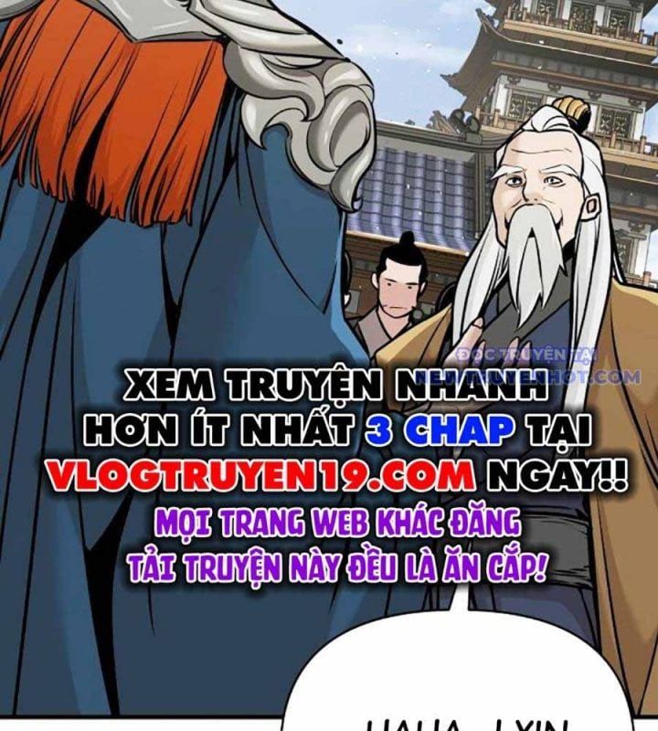 đọc truyện Tiểu Tử Đáng Ngờ Lại Là Cao Thủ Chương 50 ảnh 26 tại Thiên Thai Truyện