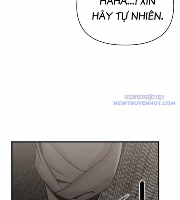 đọc truyện Tiểu Tử Đáng Ngờ Lại Là Cao Thủ Chương 50 ảnh 27 tại Thiên Thai Truyện