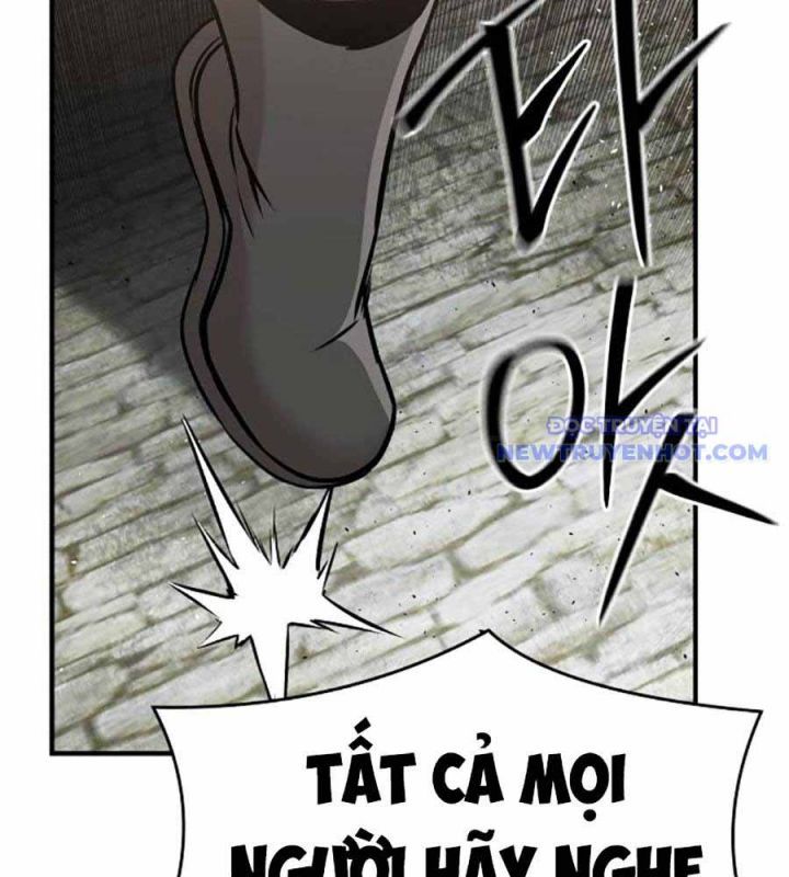 đọc truyện Tiểu Tử Đáng Ngờ Lại Là Cao Thủ Chương 50 ảnh 28 tại Thiên Thai Truyện