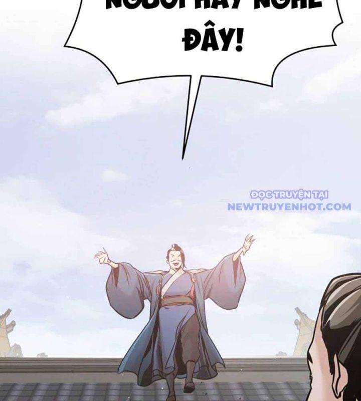 đọc truyện Tiểu Tử Đáng Ngờ Lại Là Cao Thủ Chương 50 ảnh 29 tại Thiên Thai Truyện