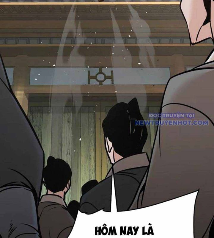 đọc truyện Tiểu Tử Đáng Ngờ Lại Là Cao Thủ Chương 50 ảnh 30 tại Thiên Thai Truyện