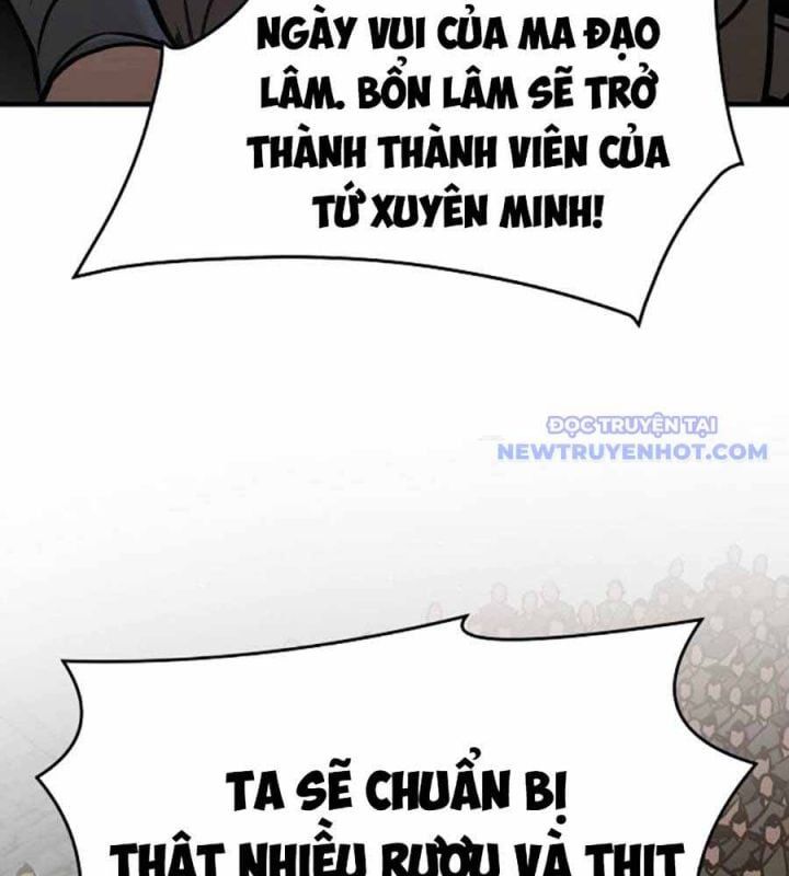 đọc truyện Tiểu Tử Đáng Ngờ Lại Là Cao Thủ Chương 50 ảnh 31 tại Thiên Thai Truyện