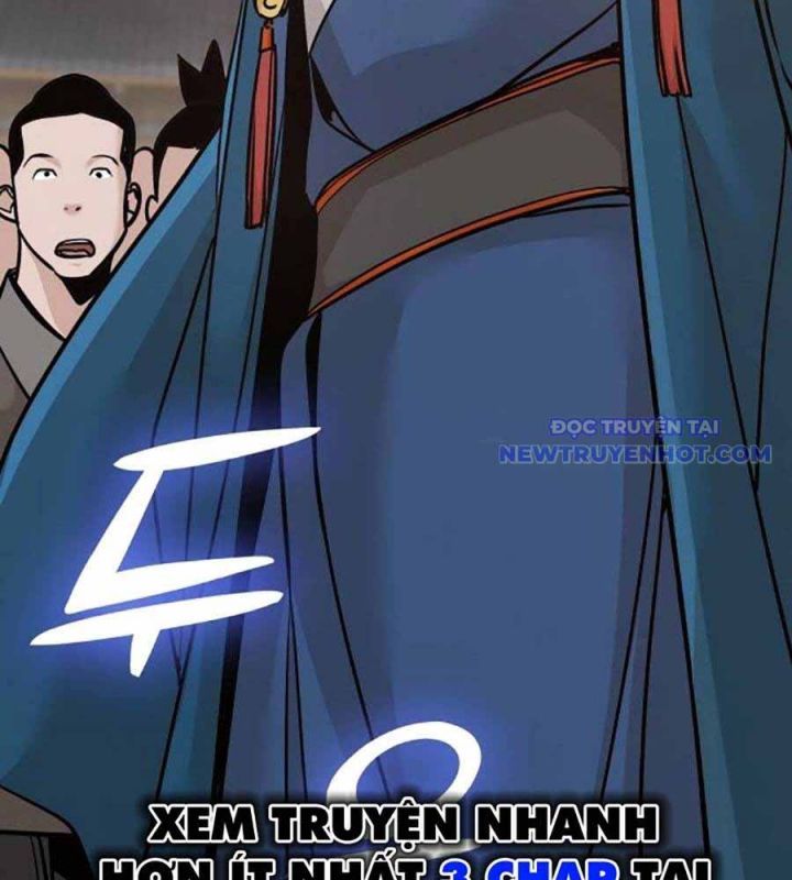 đọc truyện Tiểu Tử Đáng Ngờ Lại Là Cao Thủ Chương 50 ảnh 5 tại Thiên Thai Truyện