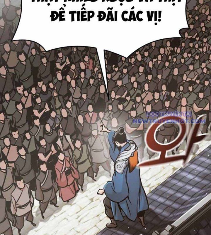 đọc truyện Tiểu Tử Đáng Ngờ Lại Là Cao Thủ Chương 50 ảnh 32 tại Thiên Thai Truyện