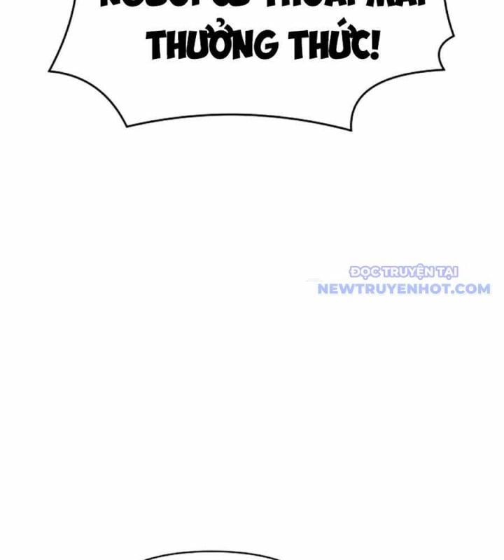 đọc truyện Tiểu Tử Đáng Ngờ Lại Là Cao Thủ Chương 50 ảnh 34 tại Thiên Thai Truyện