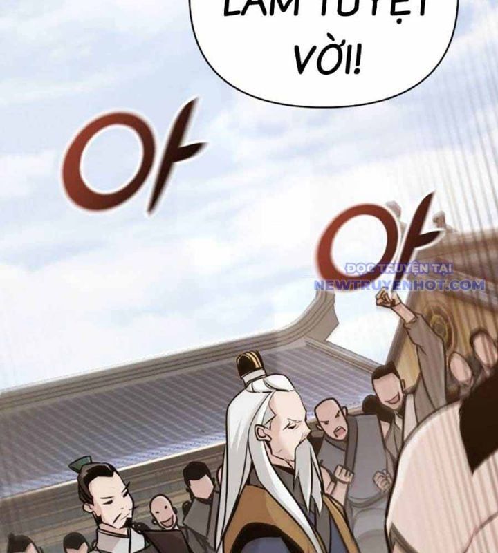 đọc truyện Tiểu Tử Đáng Ngờ Lại Là Cao Thủ Chương 50 ảnh 36 tại Thiên Thai Truyện