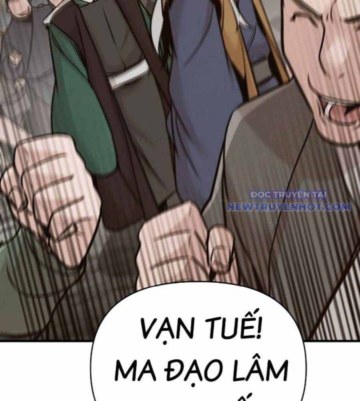 đọc truyện Tiểu Tử Đáng Ngờ Lại Là Cao Thủ Chương 50 ảnh 37 tại Thiên Thai Truyện