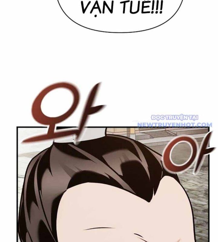 đọc truyện Tiểu Tử Đáng Ngờ Lại Là Cao Thủ Chương 50 ảnh 38 tại Thiên Thai Truyện