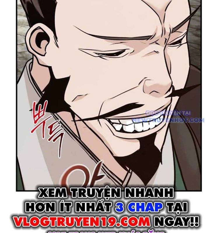 đọc truyện Tiểu Tử Đáng Ngờ Lại Là Cao Thủ Chương 50 ảnh 39 tại Thiên Thai Truyện