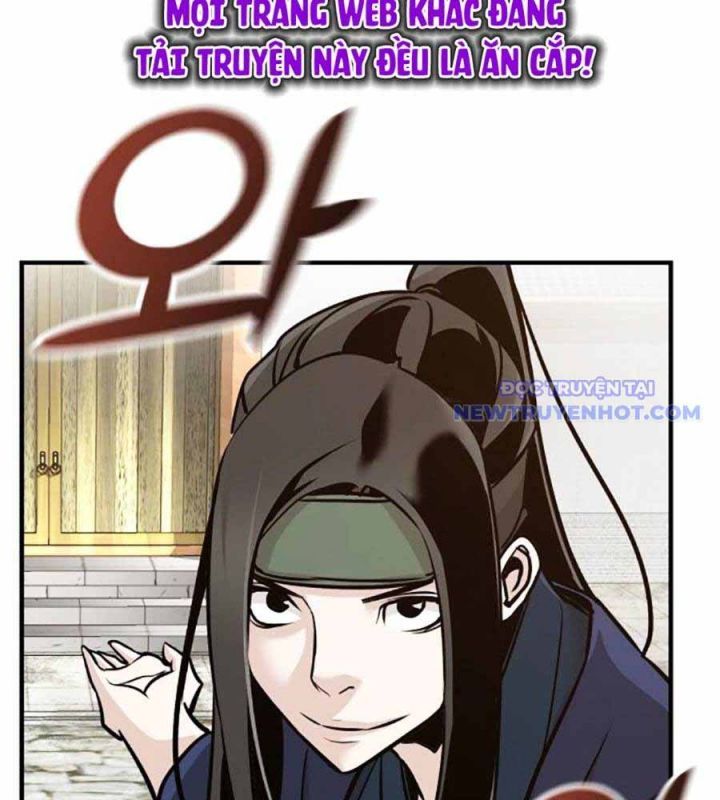 đọc truyện Tiểu Tử Đáng Ngờ Lại Là Cao Thủ Chương 50 ảnh 40 tại Thiên Thai Truyện