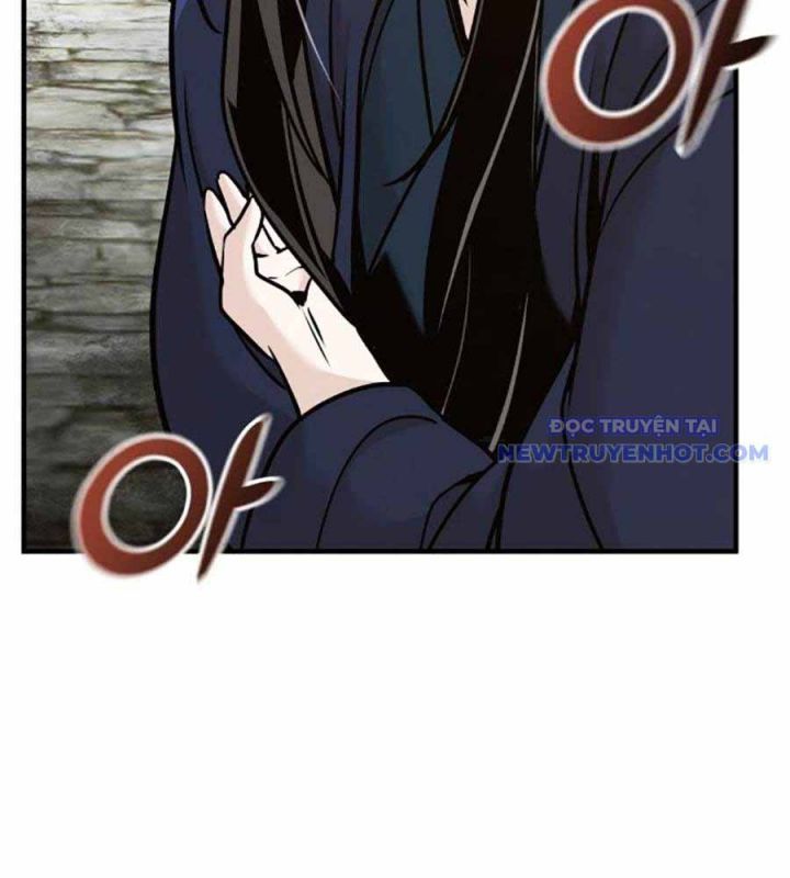 đọc truyện Tiểu Tử Đáng Ngờ Lại Là Cao Thủ Chương 50 ảnh 41 tại Thiên Thai Truyện