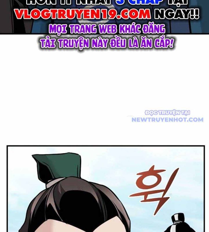 đọc truyện Tiểu Tử Đáng Ngờ Lại Là Cao Thủ Chương 50 ảnh 6 tại Thiên Thai Truyện