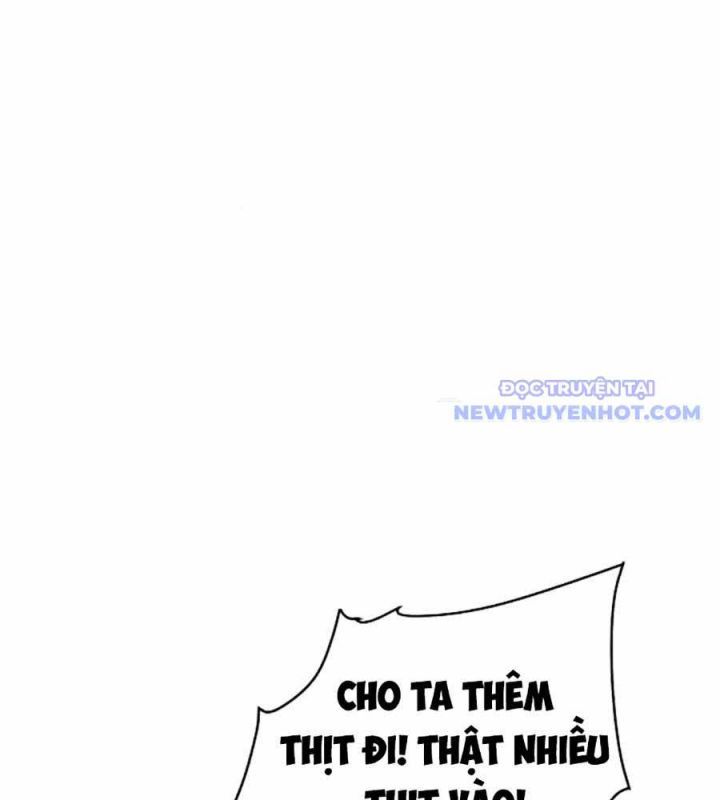 đọc truyện Tiểu Tử Đáng Ngờ Lại Là Cao Thủ Chương 50 ảnh 44 tại Thiên Thai Truyện