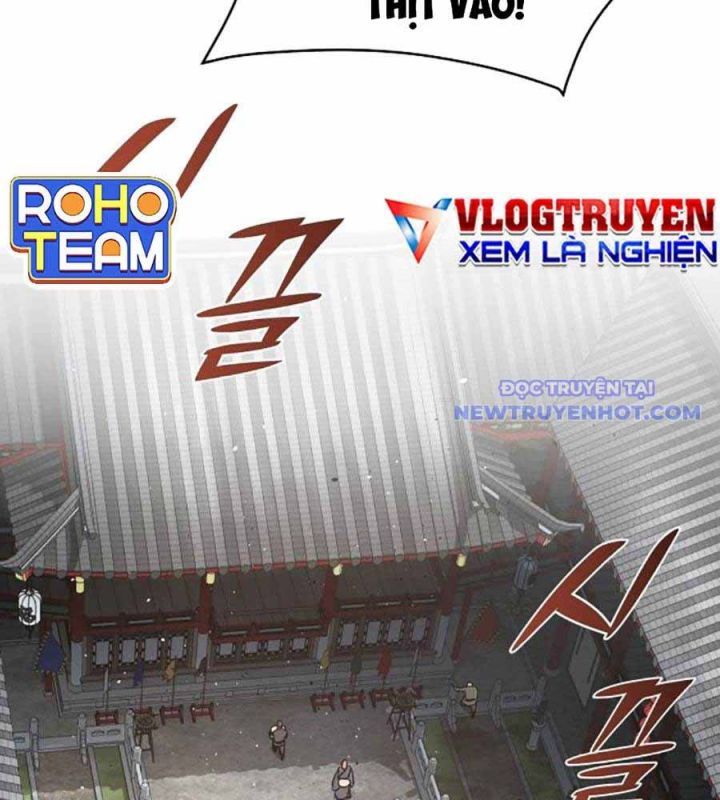 đọc truyện Tiểu Tử Đáng Ngờ Lại Là Cao Thủ Chương 50 ảnh 45 tại Thiên Thai Truyện