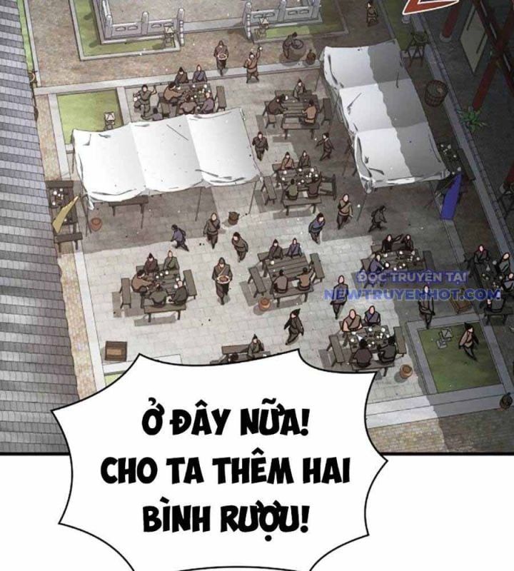 đọc truyện Tiểu Tử Đáng Ngờ Lại Là Cao Thủ Chương 50 ảnh 46 tại Thiên Thai Truyện