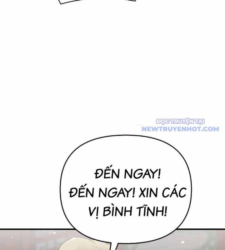 đọc truyện Tiểu Tử Đáng Ngờ Lại Là Cao Thủ Chương 50 ảnh 47 tại Thiên Thai Truyện