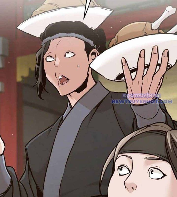 đọc truyện Tiểu Tử Đáng Ngờ Lại Là Cao Thủ Chương 50 ảnh 48 tại Thiên Thai Truyện