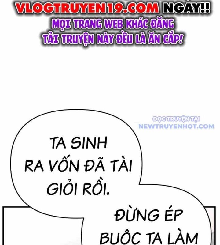 đọc truyện Tiểu Tử Đáng Ngờ Lại Là Cao Thủ Chương 50 ảnh 50 tại Thiên Thai Truyện