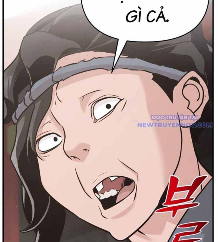 đọc truyện Tiểu Tử Đáng Ngờ Lại Là Cao Thủ Chương 50 ảnh 51 tại Thiên Thai Truyện